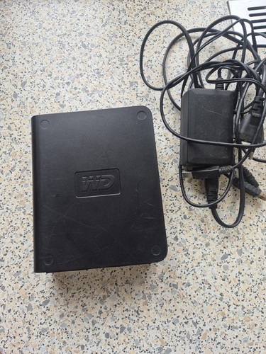 Western digital externe - digital,