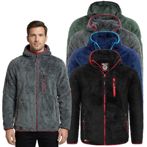 Rock creek herren - rock,