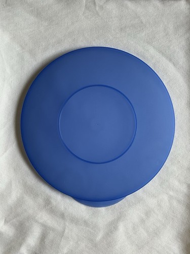 Tupperware deckel 3092 junge - tupperware,
