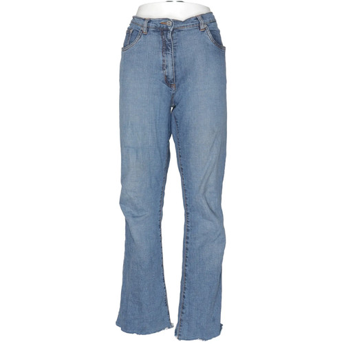 Street one jeans - street, größe