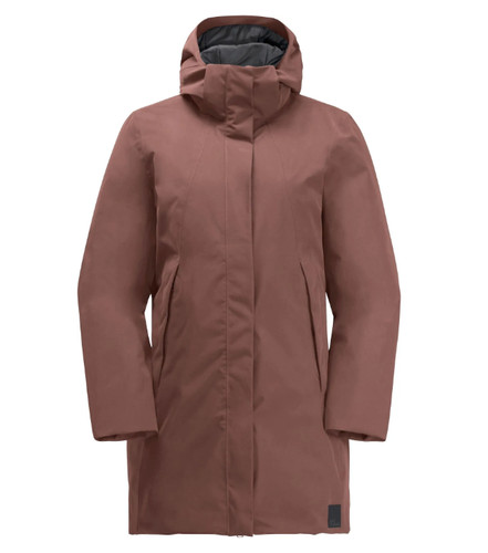 Jack wolfskin damen - jack,