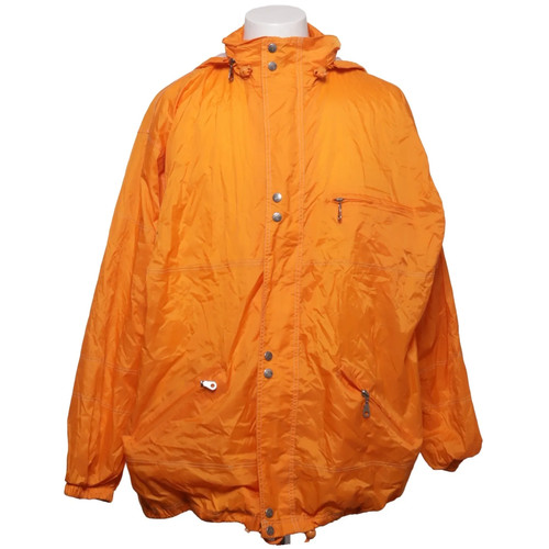 Jeantex regenjacke herren - jeantex,, regenjacke,