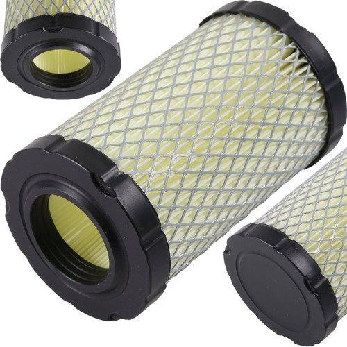 Luftfilter für stiga - für, 320
