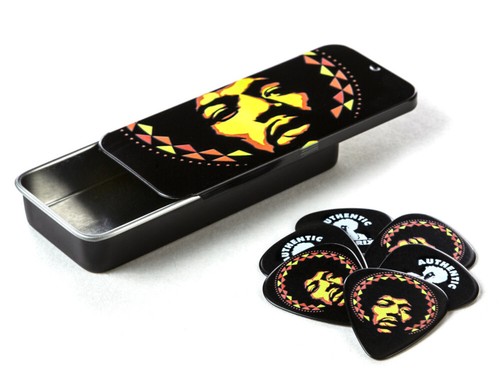Dunlop pt16h jimi - jh-pt16h, hendrix