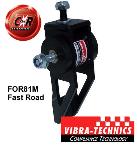 Für ford fiesta mk2 - xr2, cvh