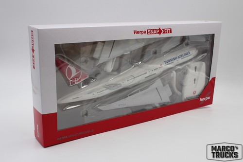 Herpa boeing b777 - boeing, b777-300er