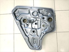 Fensterheber ohne FH-Motor Hinten LE für Hyundai IX20 JC 10-15 0,1tkm!!