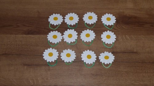 Margeriten