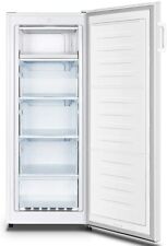 PKM GS 169.4A++ Gefrierschrank / EEK: E / 165 Liter / Weiß / NEU!