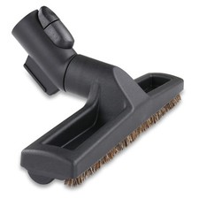 Parkettdüse passend für ALLE