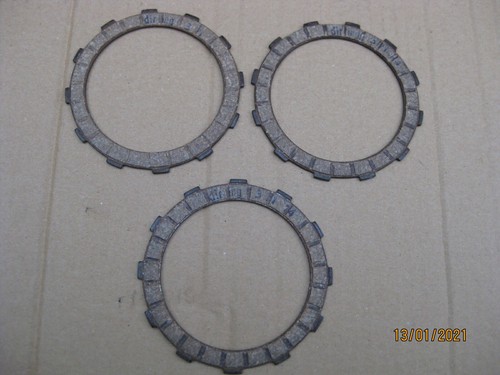 Triumph tessy oldtimer roller - tessy,