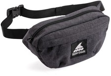 Tasche Fashionbag Beutel