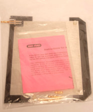 Bio-Rad  Kathode für Trans-Blot Cell Elektrophorese unit