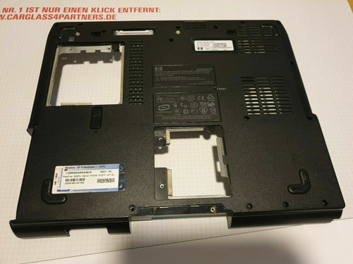 Compaq 9010 gehäuse - compaq,