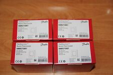 Danfoss Icon Raumthermostat