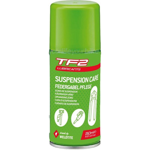 Tf2 federgabel spray 150ml - federgabel,