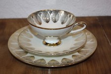 Bavaria Gedeck Tee Kaffe Set 3