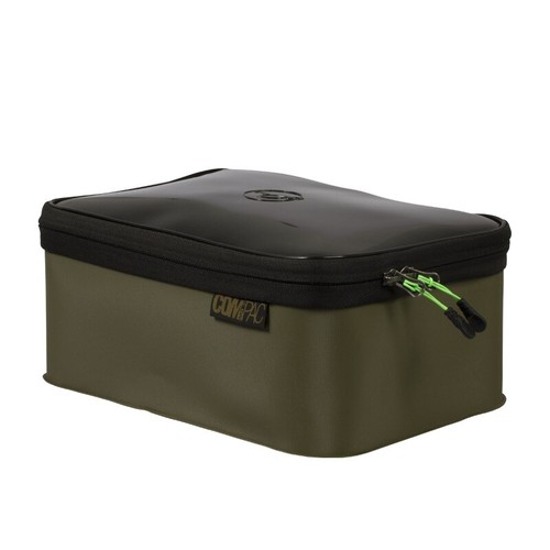 Korda compac 220 - korda,