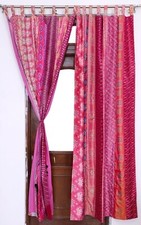 2 Stück Indischer Alt