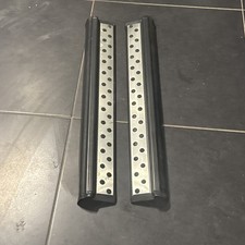 Mercedes SLK  R170 2x