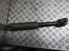 BMW R 1100 RT,RS EZ:01 Kardanwelle Gut 70024