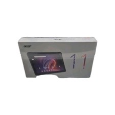 ACER Iconia Tab P11 - Iron