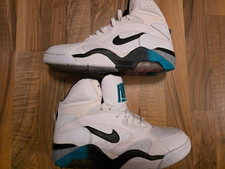 Neu ! Vintage Original Nike