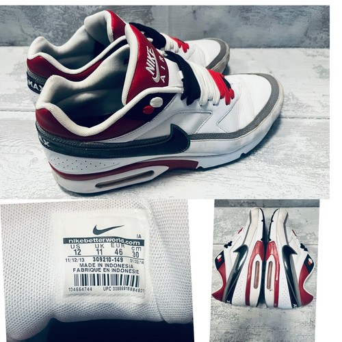 Nike air max - 🔸,