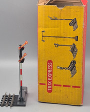 Trix Express Signal Formsignal Hauptsignal 2-flügelig H0 606 OVP