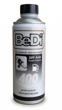 BeDi DPF AGR Turbo Reiniger