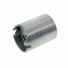 Gasschieber AMAL-Rennvergaser