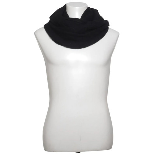 Schlauchschal unisex - h&m,, schlauchschal,