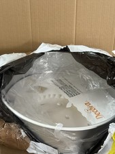 Decora Backform Rund 40 cm