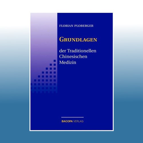Die grundlagen der - die,