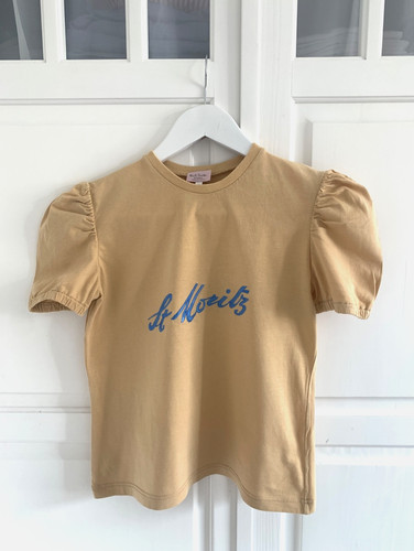Paul smith t - ★,
