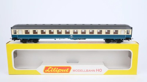 Liliput 896 04 - 896,