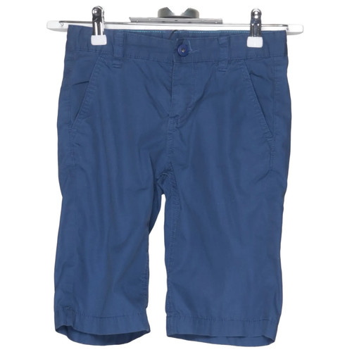 Here there a shorts - by,