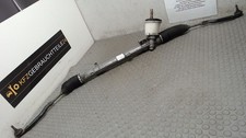 Lenkgetriebe für elektrische - (für,