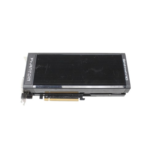 Gainward geforce gtx - gainward, 760