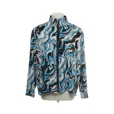 Vercotti, Strickjacke, Damen