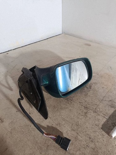 Seat leon 2001 vorne - seat, (1m)