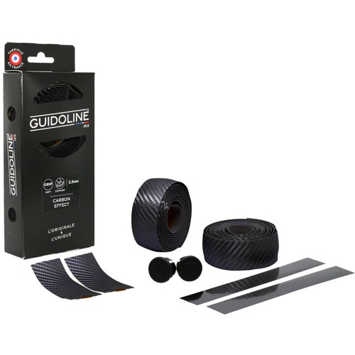 Velox guidoline carbon - guidoline,