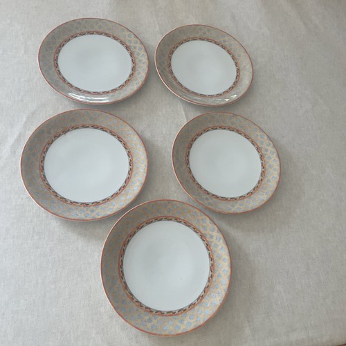Villeroy boch switch4 - villeroy&boch, v&b