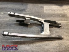 KAWASAKI KX 80 BIG WHEEL