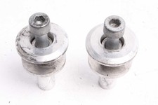 Sitzbank Halter Halterung BMW