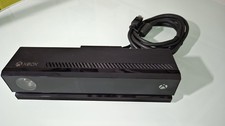 Xbox One Kinect Sensor - Kamera - Schwarz - Original