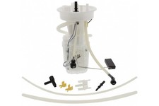 MAPCO Kraftstoffpumpe Fördereinheit 22861 für SEAT AUDI B6 8E2 8E5 A4 B7 EXEO ST