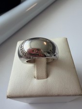 Joop Silber 925er