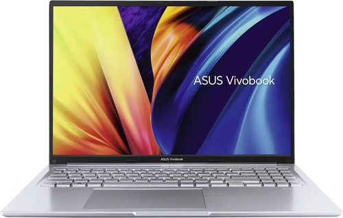 Asus xxxvivobook 16x - asus,
