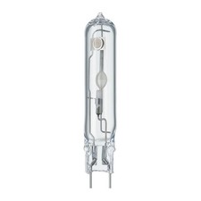 Philips Halogen